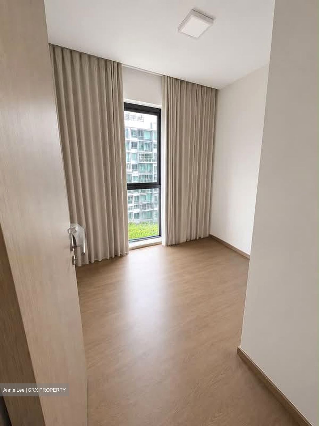 Whistler Grand (D5), Apartment #580263891